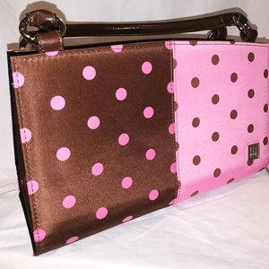 MICHE HTF Kate Classic Shell